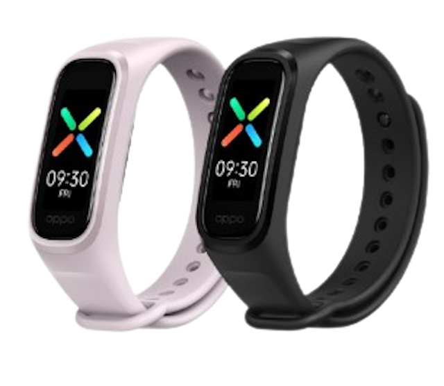 Cheap Smartwatches Philippines