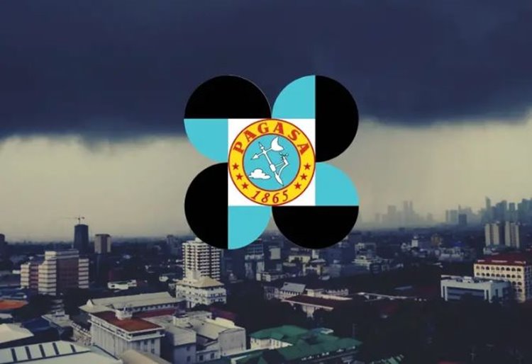PAGASA