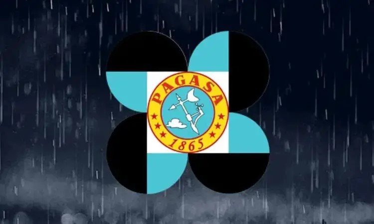PAGASA