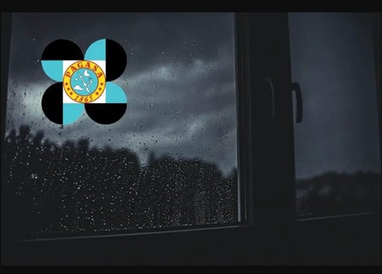 PAGASA
