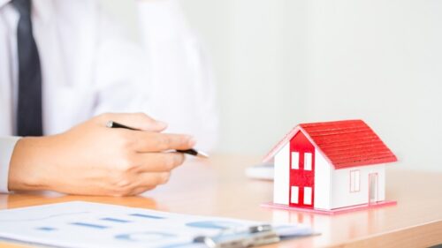 Pag-IBIG Housing Loan Requirements