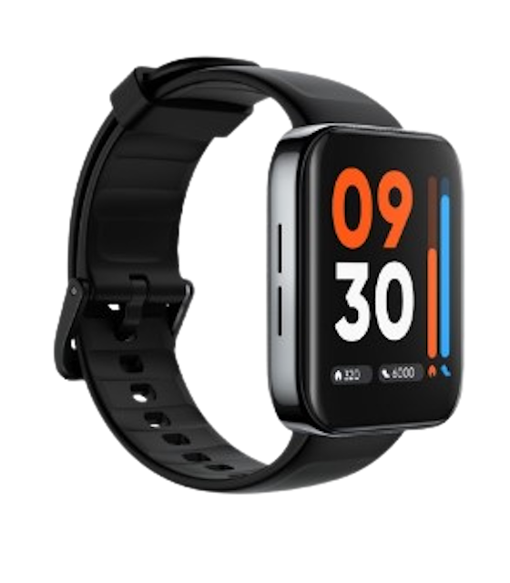 Cheap Smartwatches Philippines
