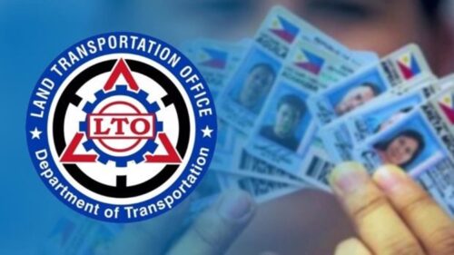 Requirements Renew License LTO