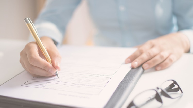 Requirements for Landbank Scholarship Application
