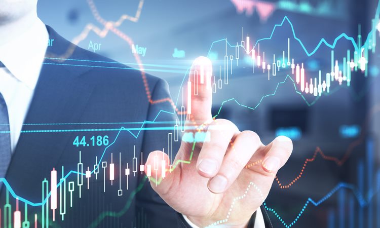 Stock-Trading-Investing-3