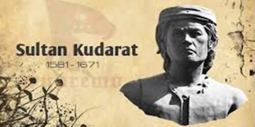 Sultan Kudarat 2