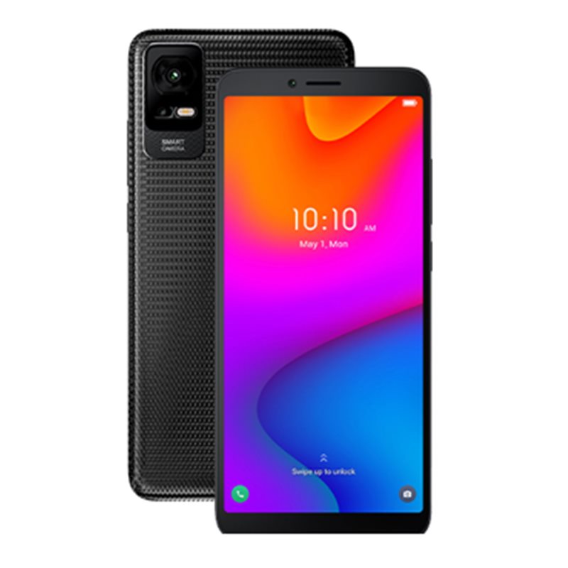 TCL Ion V Full Specifications, Features, Price In Philippines