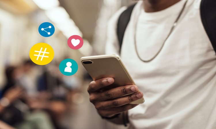 Trending-Apps-Of-2023-2 Trending-Apps-Of-2023-2