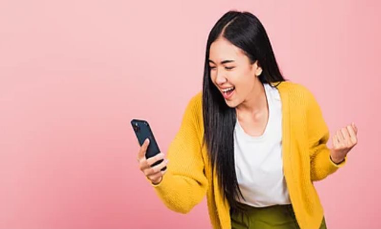 Trending-Apps-Of-2023 Trending-Apps-Of-2023