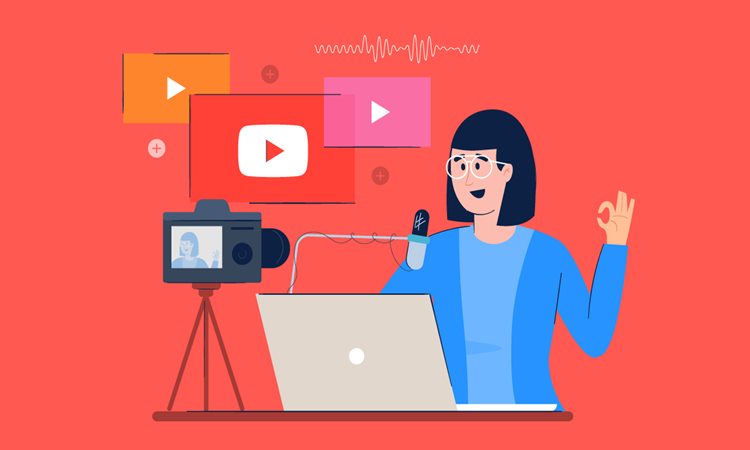 Youtube Youtube