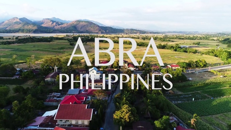 ZIP CODES IN ABRA