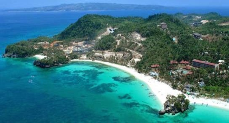 ZIP CODES IN AKLAN PROVINCE
