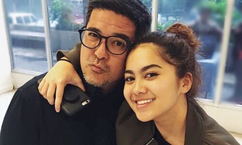 aga muhlach atasha muhlach