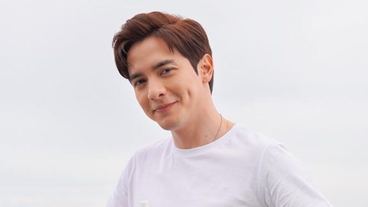 Coco Martin, Alden Richards To Do MMFF 2024 Movie? | PhilNews