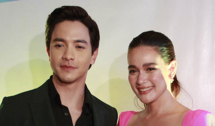 alden richards bea alonzo