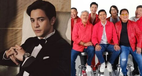 alden richards tvj