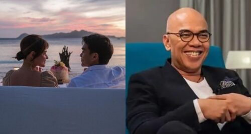 bea alonzo dominic roque boy abunda