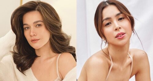 bea alonzo julia barretto