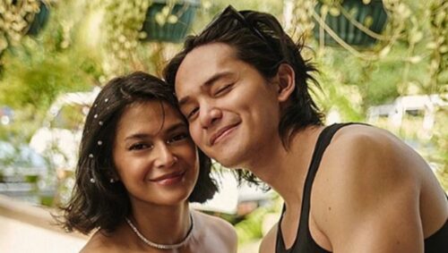 bianca umali ruru madrid