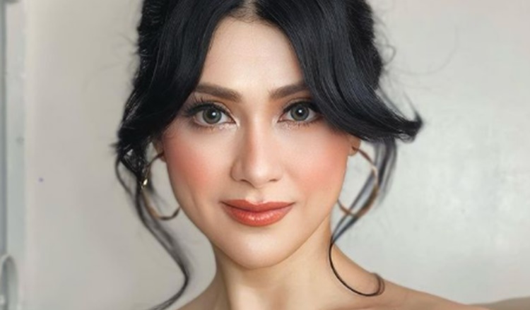 carla abellana