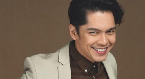 carlo aquino