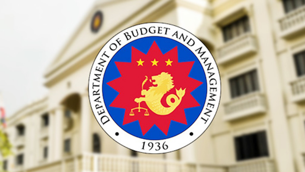 DBM Fixers Government Employees