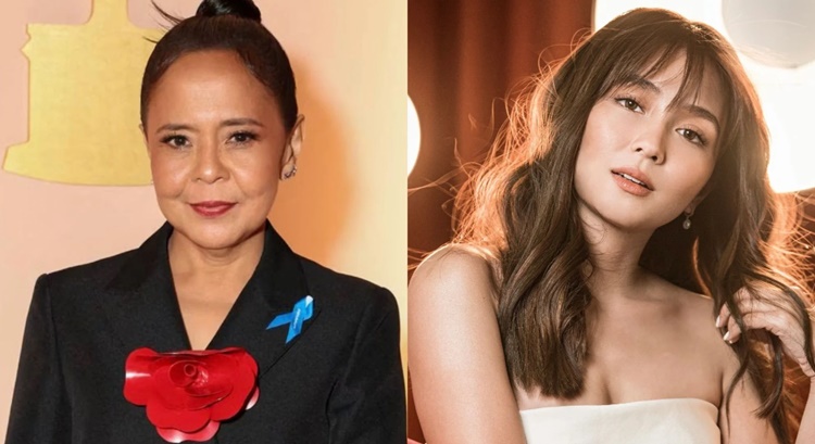 dolly de leon kathryn bernardo