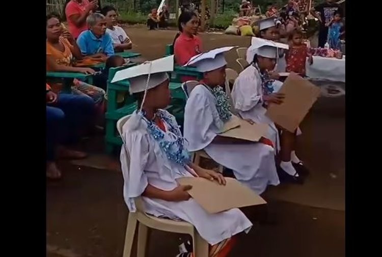 Students