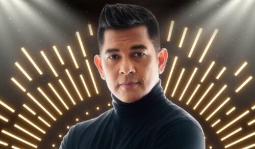gary valenciano