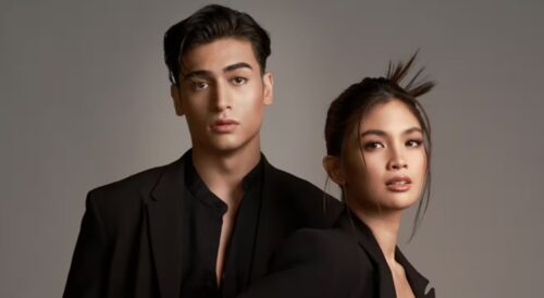 heaven peralejo marco gallo