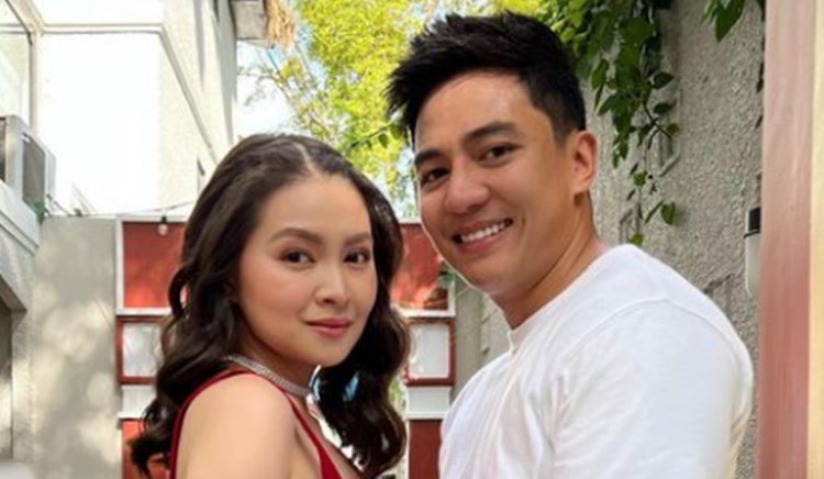 jak roberto barbie forteza