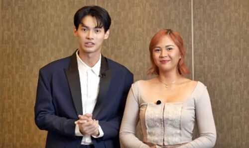 janella salvador win metawin