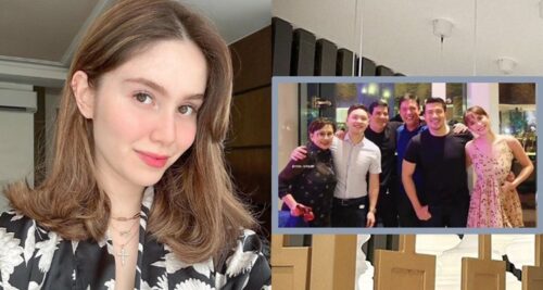 jessy mendiola in laws