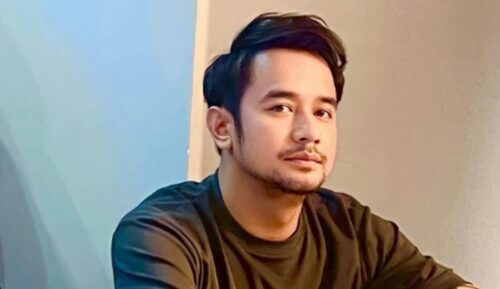 jm de guzman