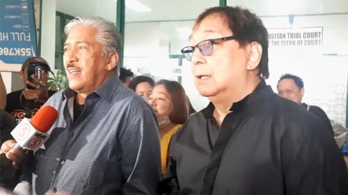 joey de leon tito sotto