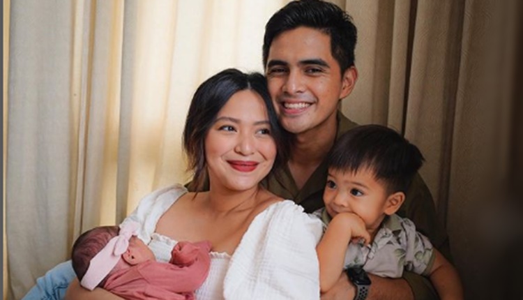 juancho trivino joyce pring