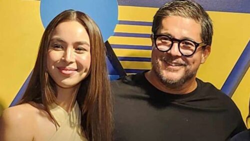 julia barretto aga muhlach