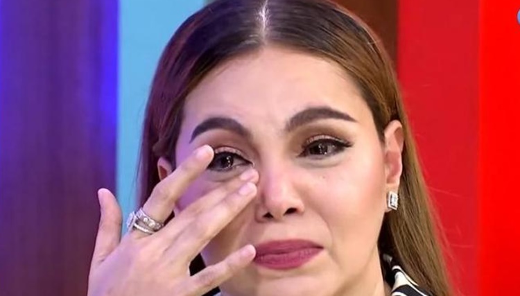 k brosas