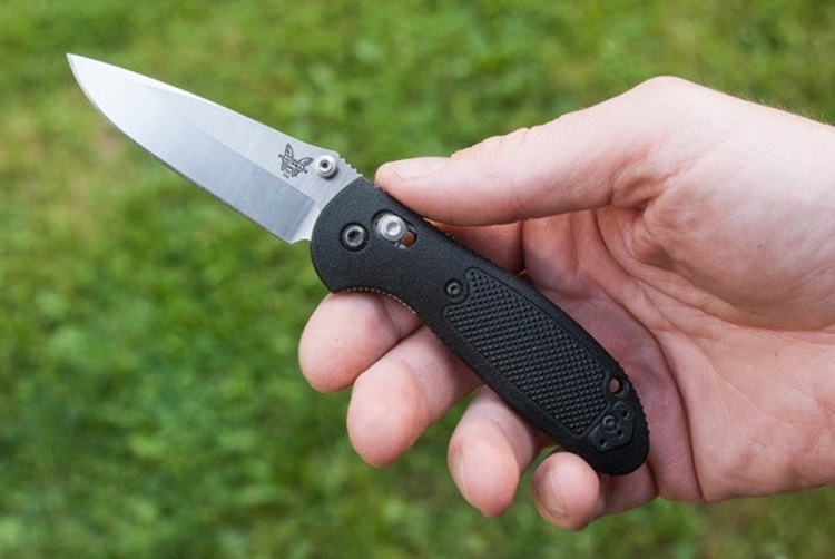 Opener