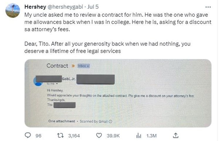 Lawyer