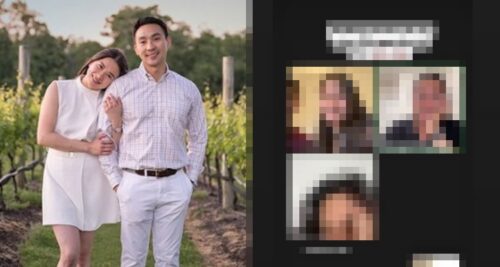 lj reyes philip evangelista