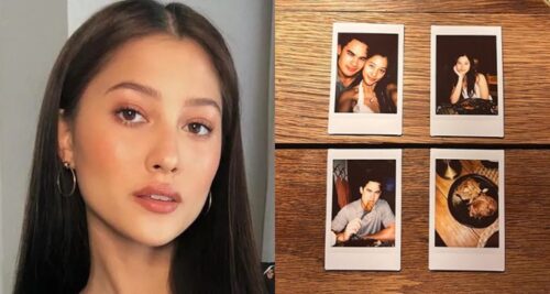 maureen wroblewitz bf noah