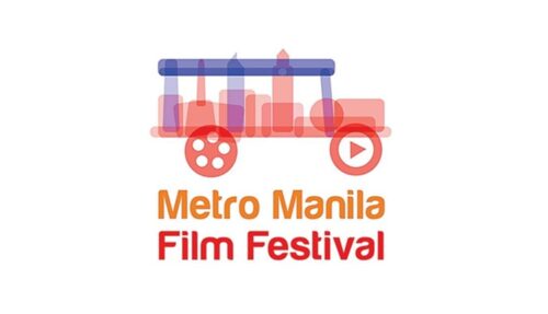 metro manila film festival mm