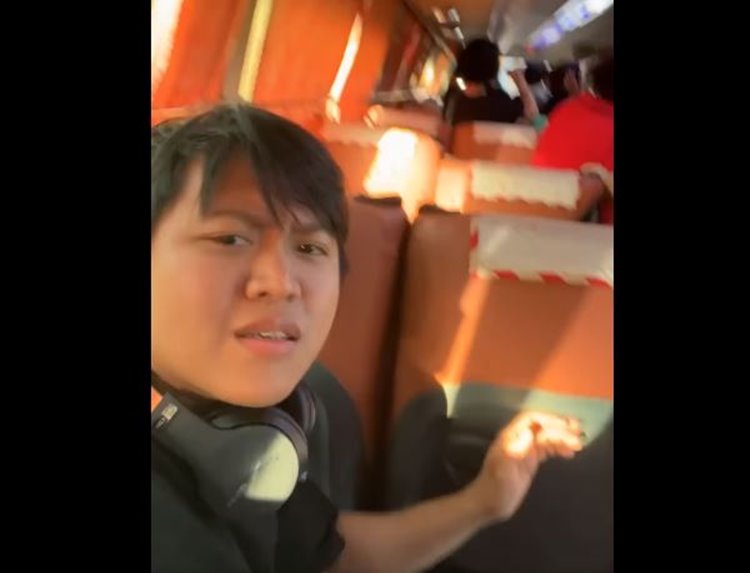 Pinoy OFW