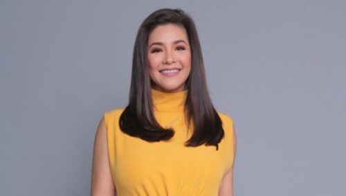 regine velasquez