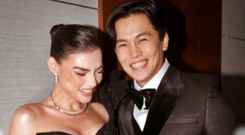 rhian ramos sam verzosa