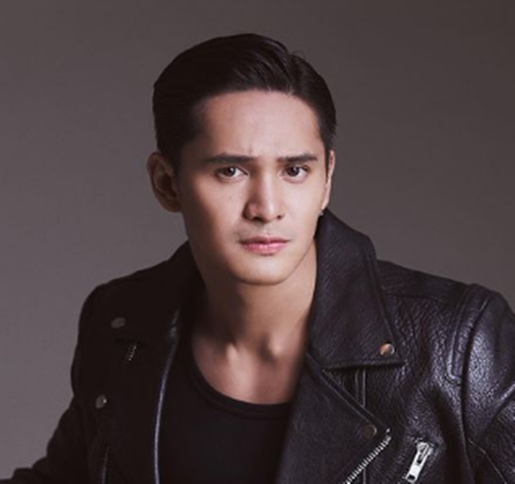 ruru madrid