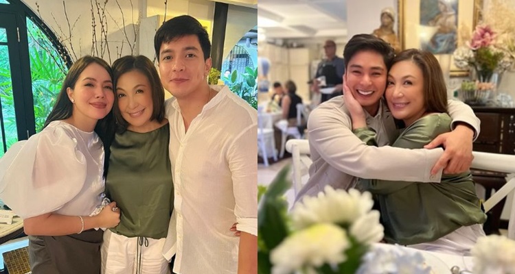 sharon cuneta julia montes coco martin