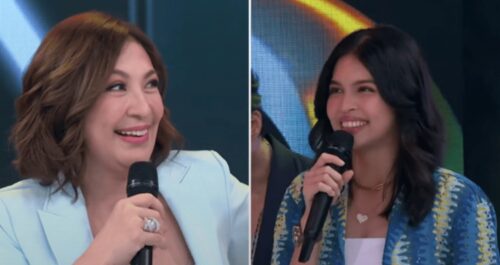 sharon cuneta maine mendoza