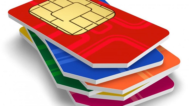 sim card deactivation